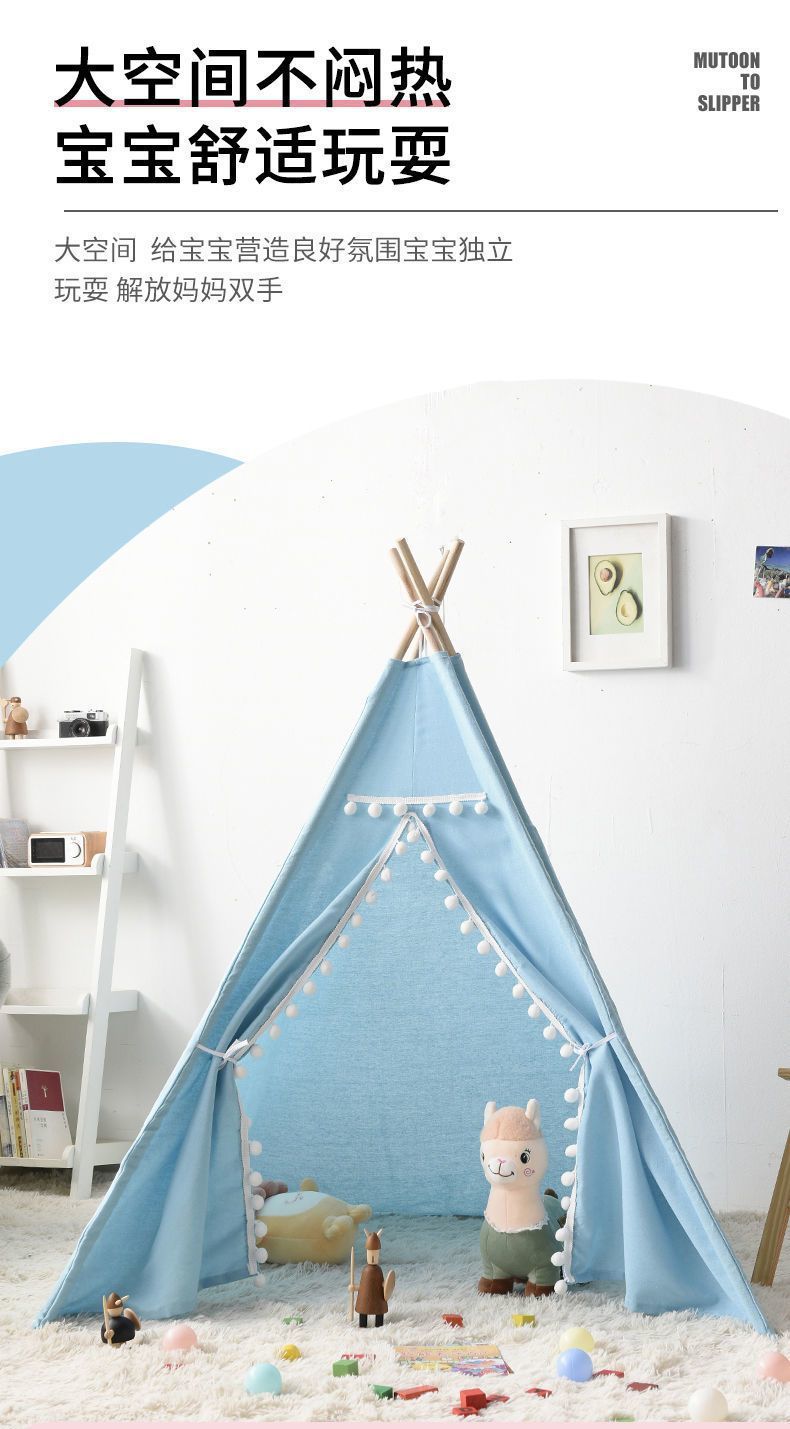 00c35f2f-286a-4ad4-8e47-ec76602ab272.jpe