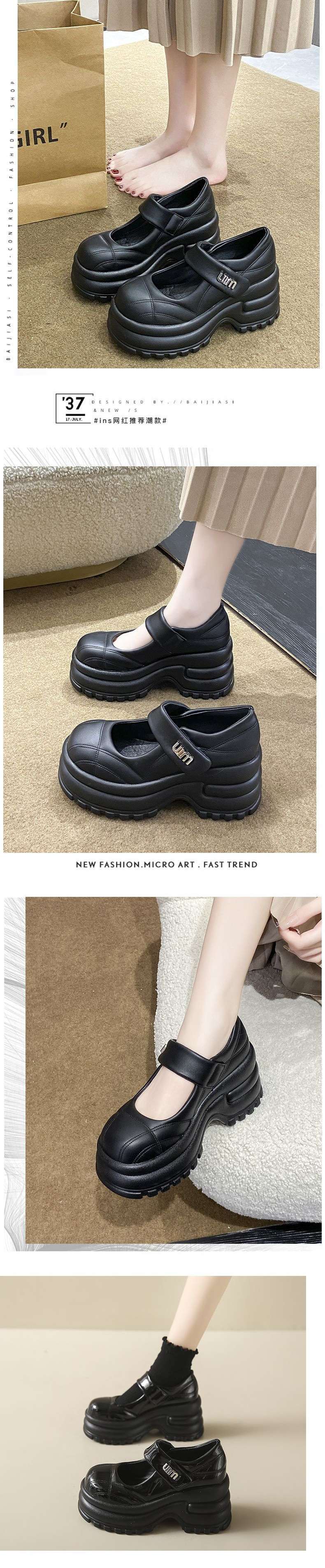 2465b5ad-b882-49fa-8438-aab88dab9e5a.jpe