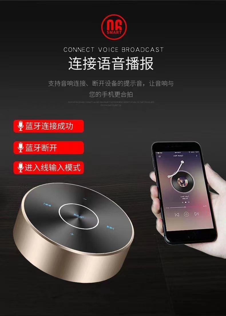 5974725b-2d2d-4f08-9824-c6d4e8cbe1a2.jpe