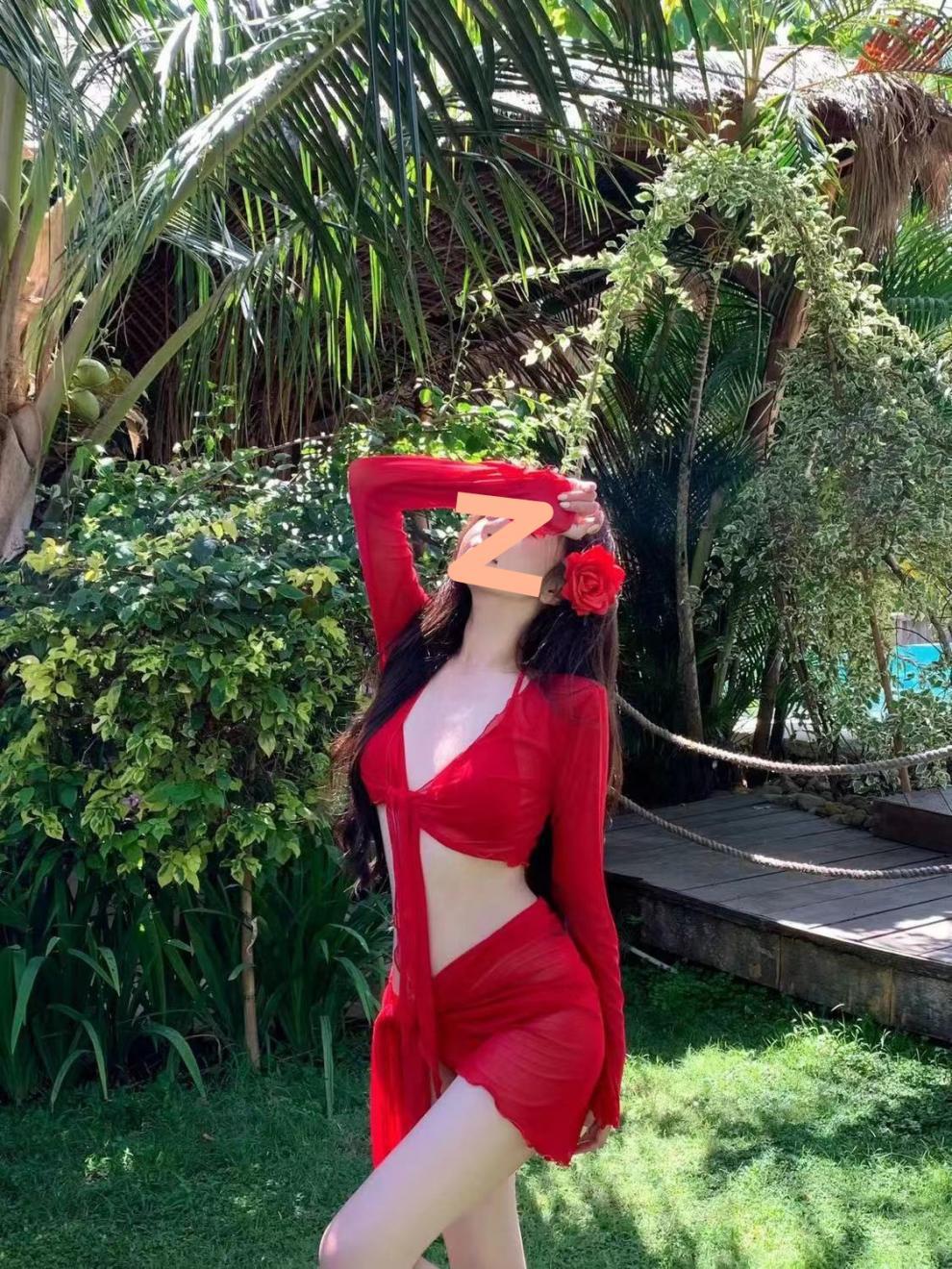 O1CN01jjPIMo2EyPaV92NnK_!!2218134278813-