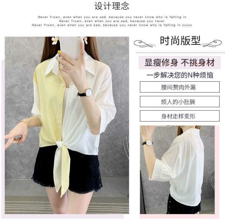 0E6392FF80DF8515220989FCFECAF2