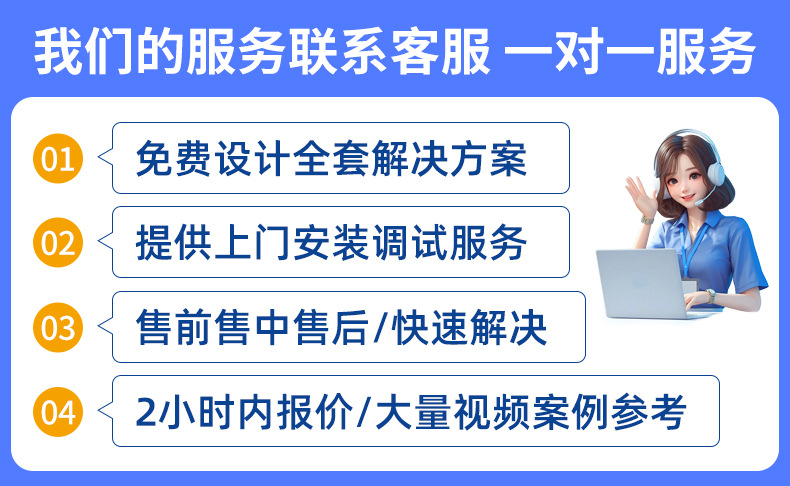 详情页(宠物窝)_01