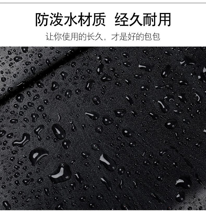 设计_05.jpg