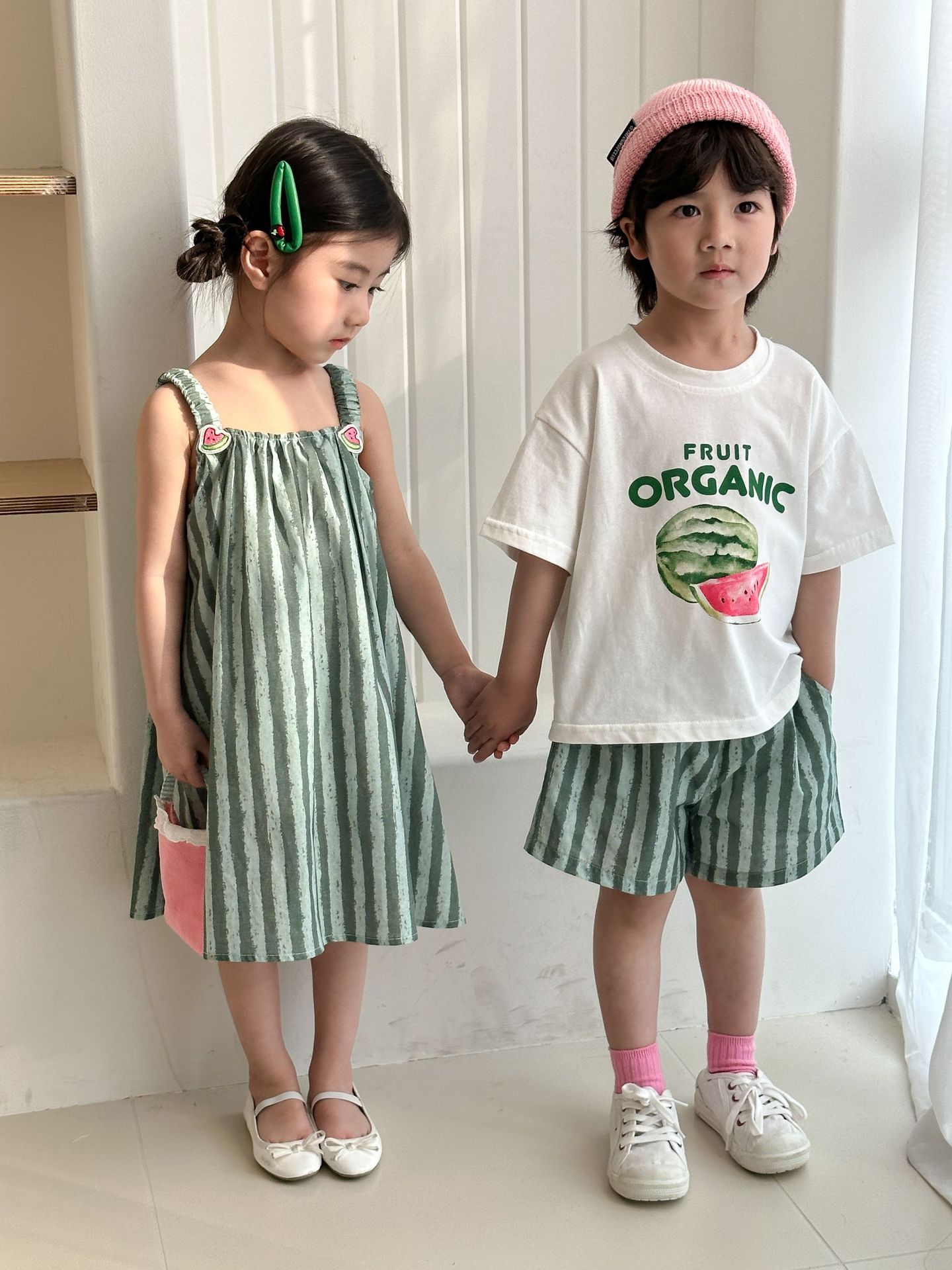 2025-01-06 144302.jpg