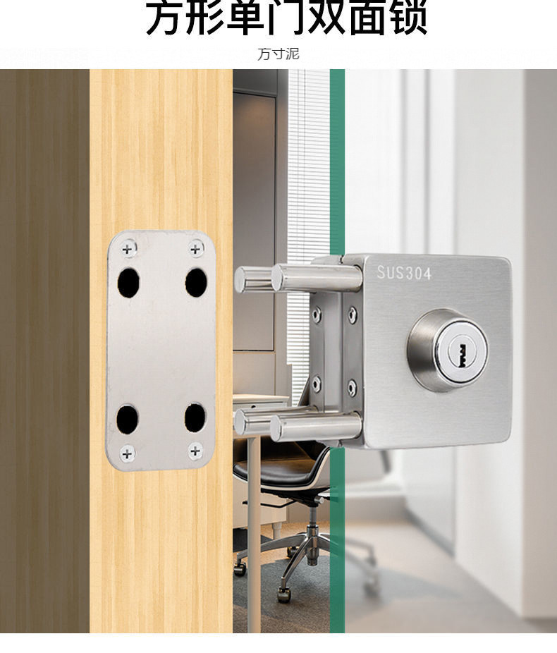 bccd510f-2456-49e2-a582-2007c46d8ae8.jpe