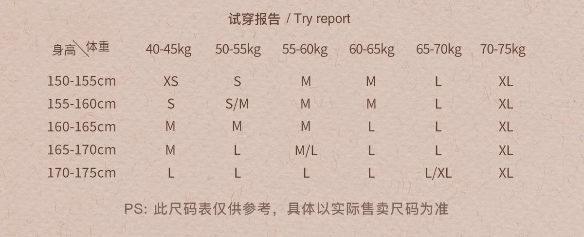 f45a7ee279b0ef5fb553dacbd7e36d