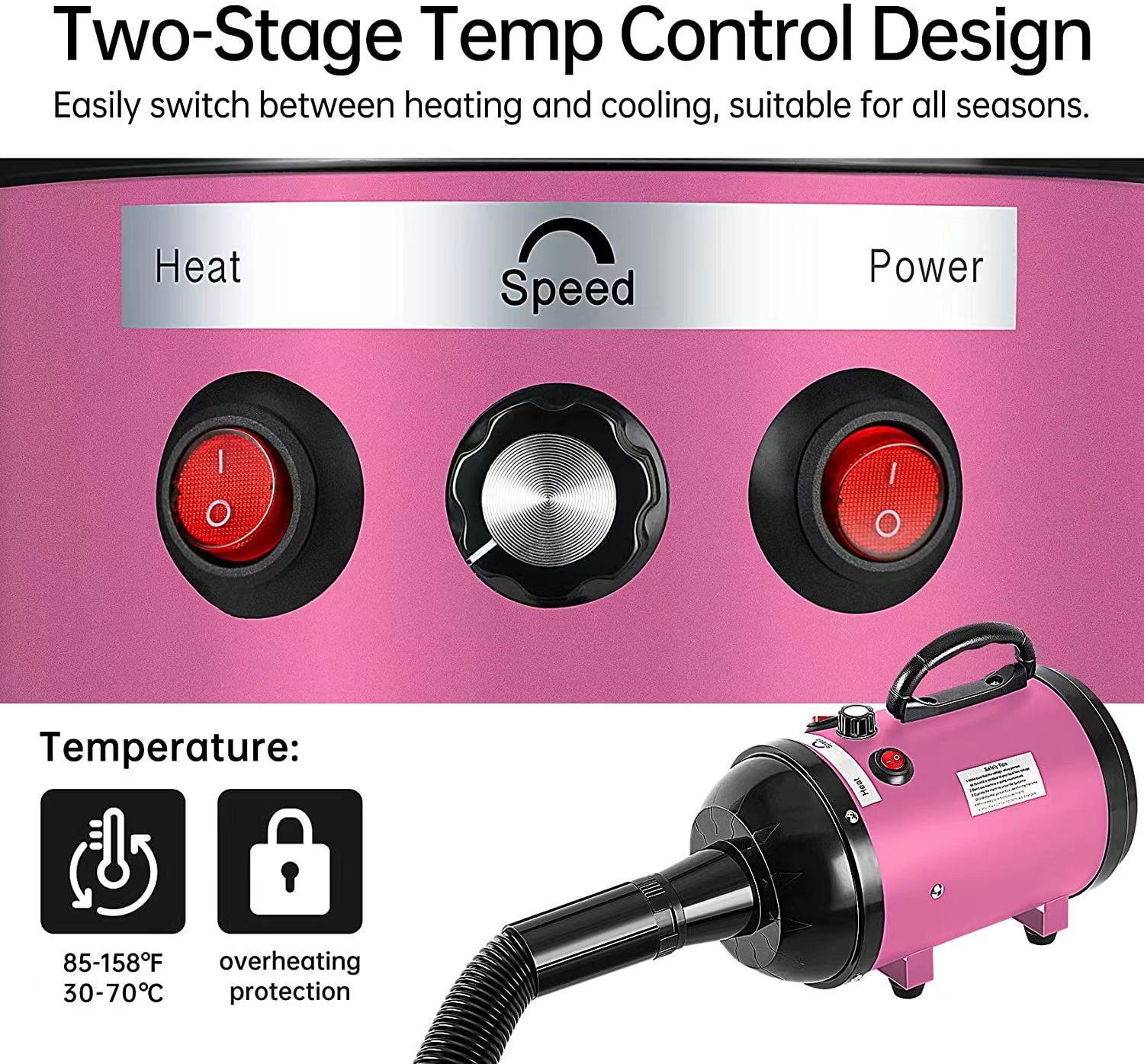 微信图片_20220615091207