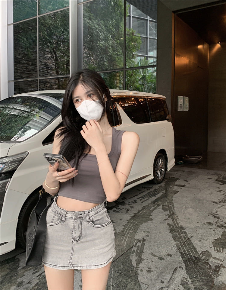 undefined