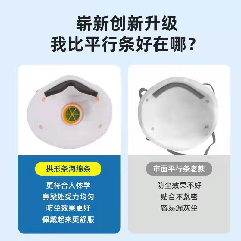 微信图片_20230717160432