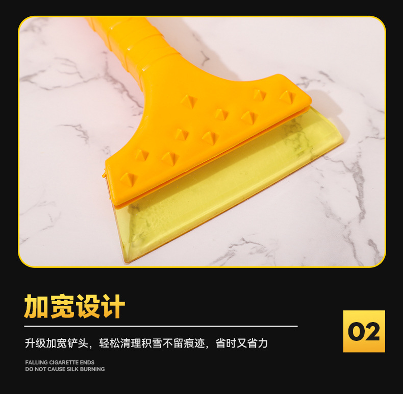 2_12.jpg?x-oss-process=image/format,png