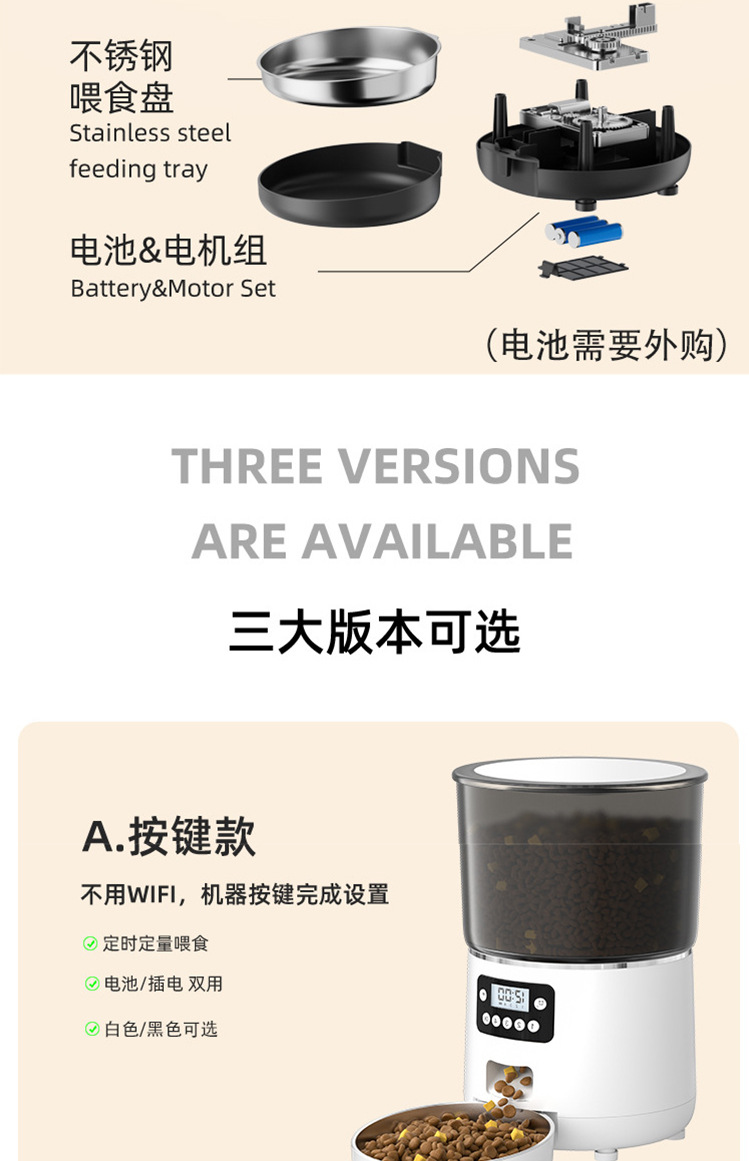 e290804f-49da-42aa-9cf6-a88f8e