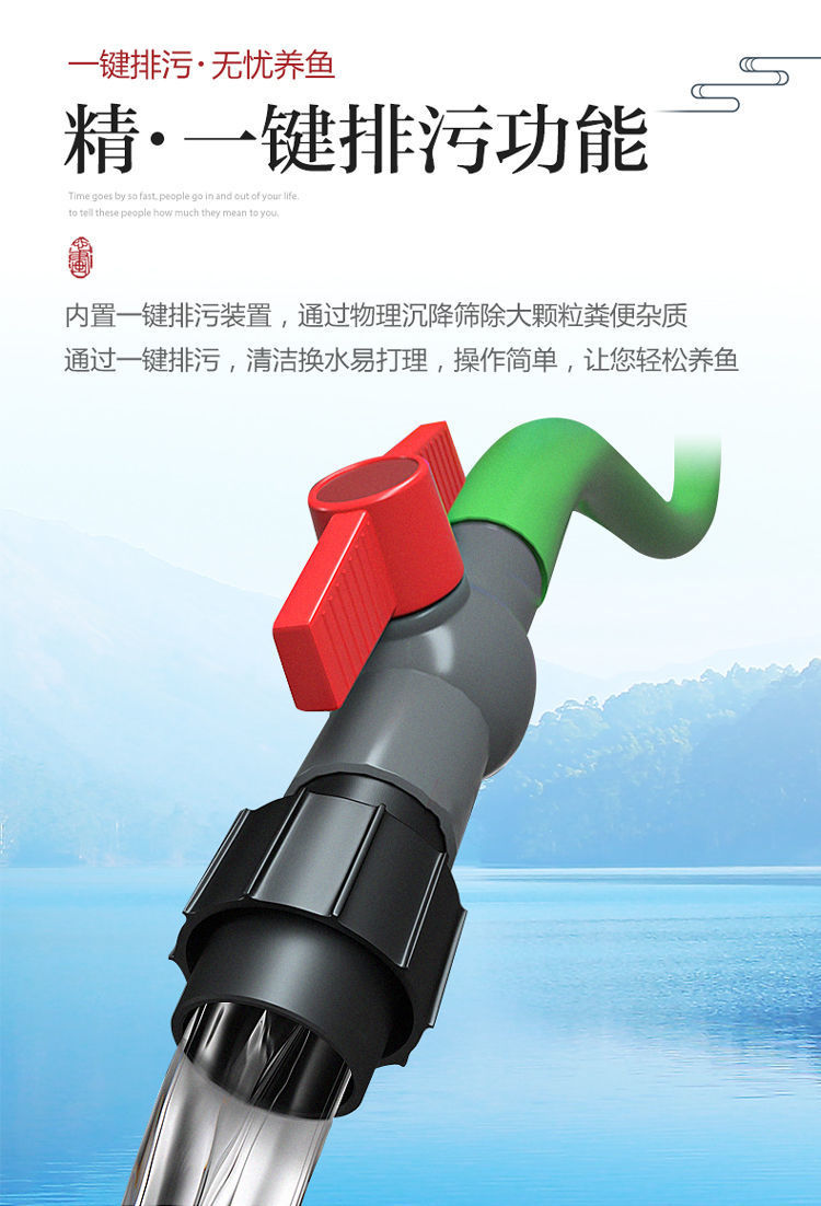 0ab61fc6-1750-4216-9be1-b15aaceb76fd.jpe