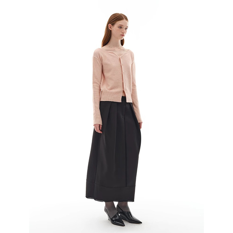 881010476839md59ad8c4-8bd7-48a