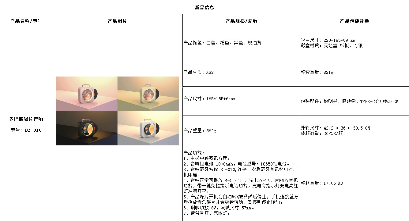 750fd91c5e1cad50a48fa6a3b45852