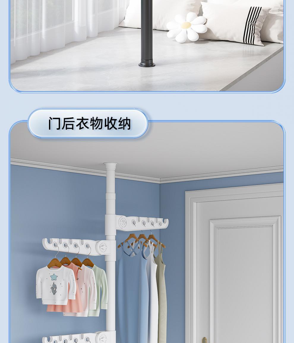 17416df6-dbdb-47dd-8a77-dfa196661f52.jpe