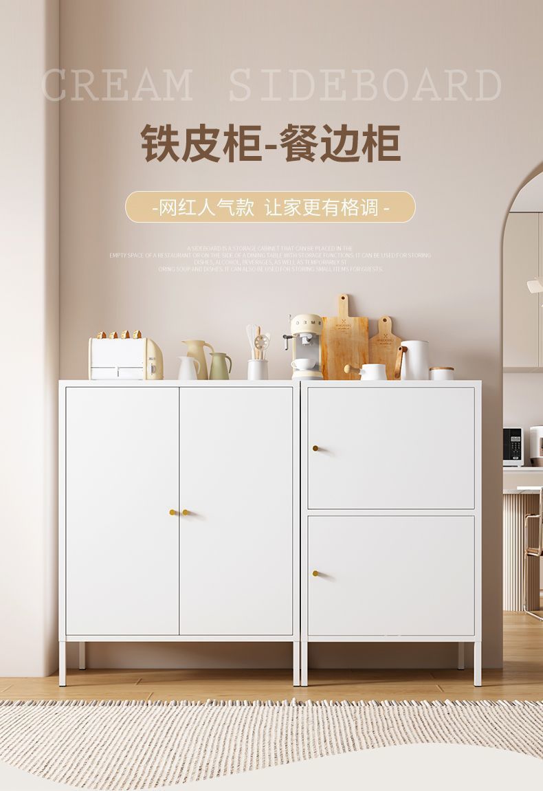 020b6b6e-f38e-4d6a-98a0-17bda1e1528e.jpe