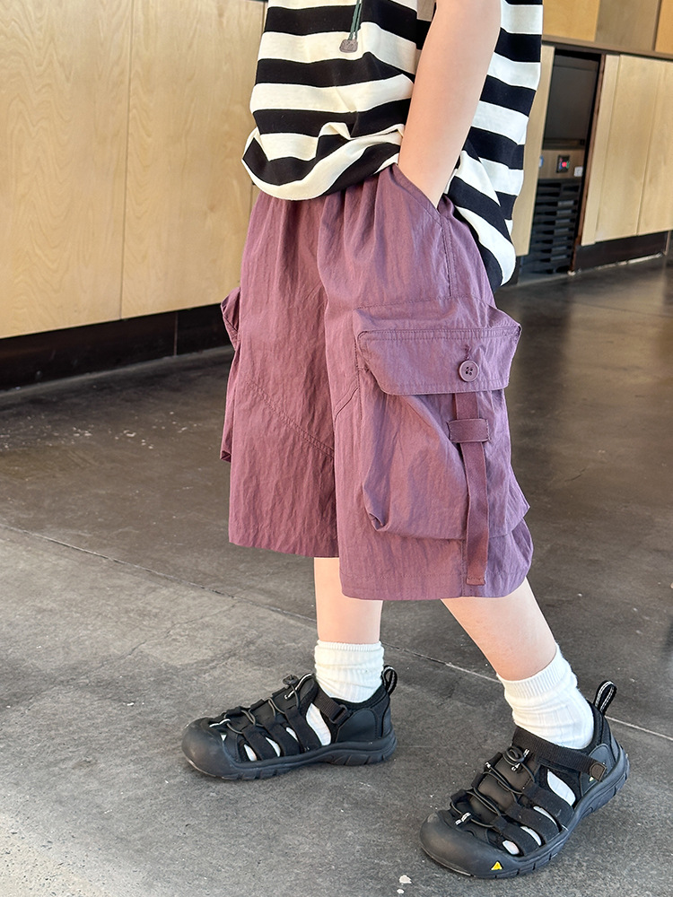 2025-03-17 111848.jpg