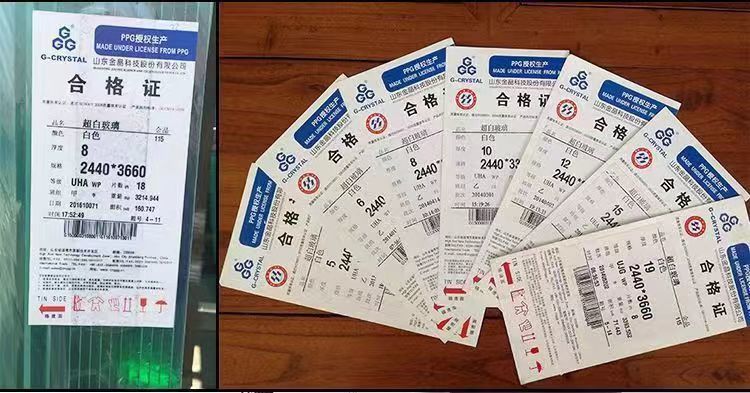 f2641e80-1e5f-480e-ac40-3683dff15a57.jpe