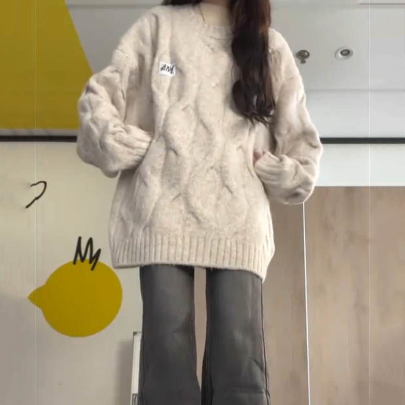 fc2b94eb-ee8b-4c96-842f-1fe0bd31b9e6.jpe