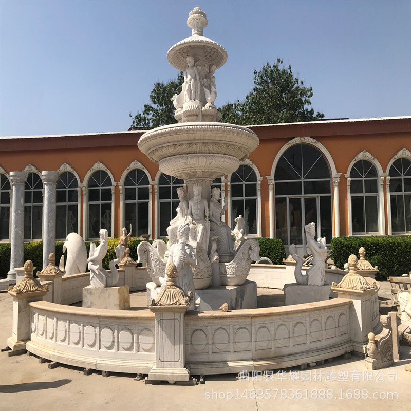 QQ图片20230319215552