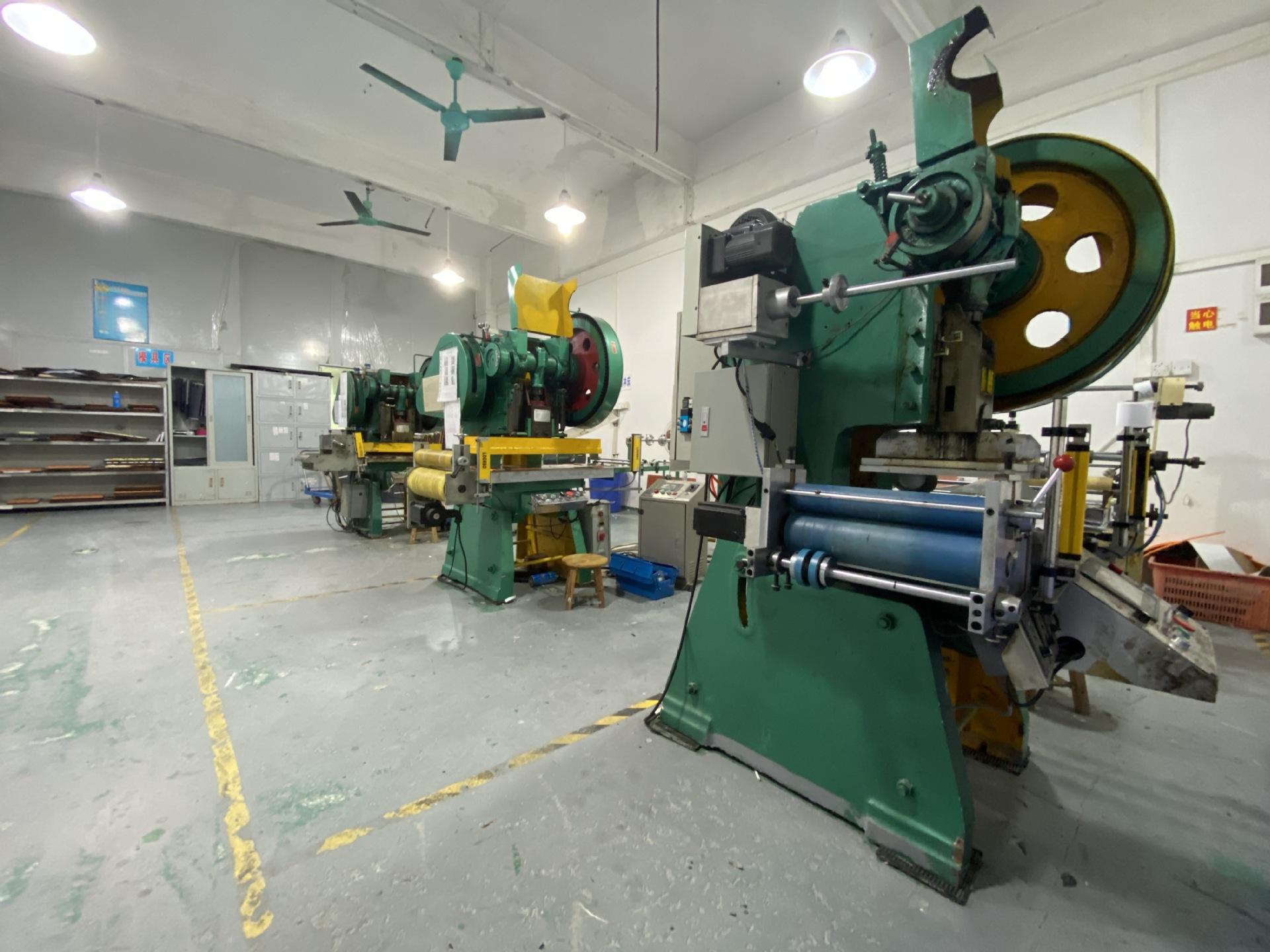 O1CN01RF9MuK1Bs2kW5LZ2R_!!0-0-