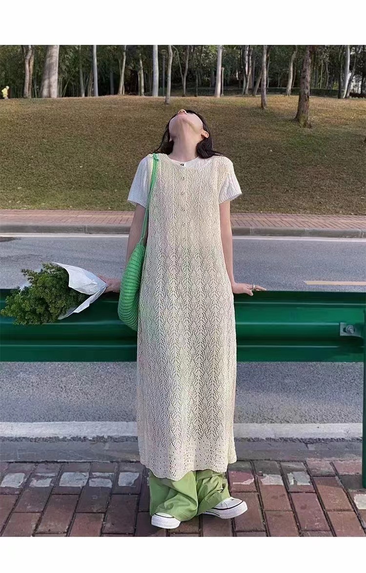 微信图片_20240304190514