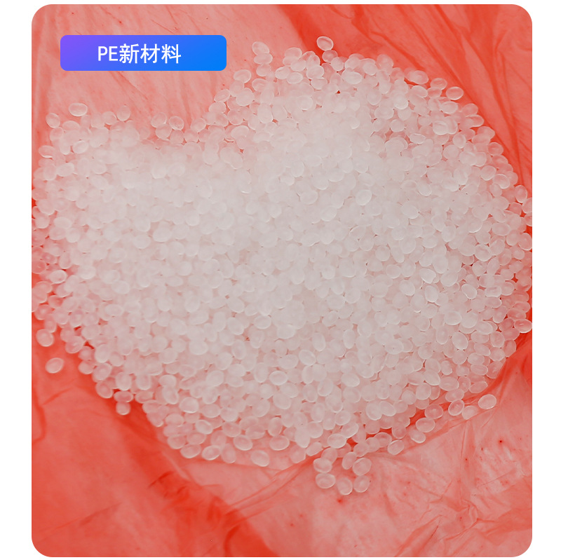 台布11_11.jpg