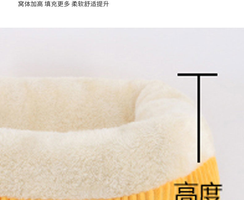 e26f566f-8630-4298-b97f-1c922f5b3017.jpe