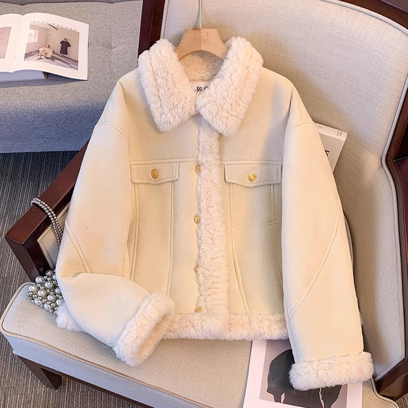 d131c091-1a2c-448d-a9db-5cdd289b1d91.jpe