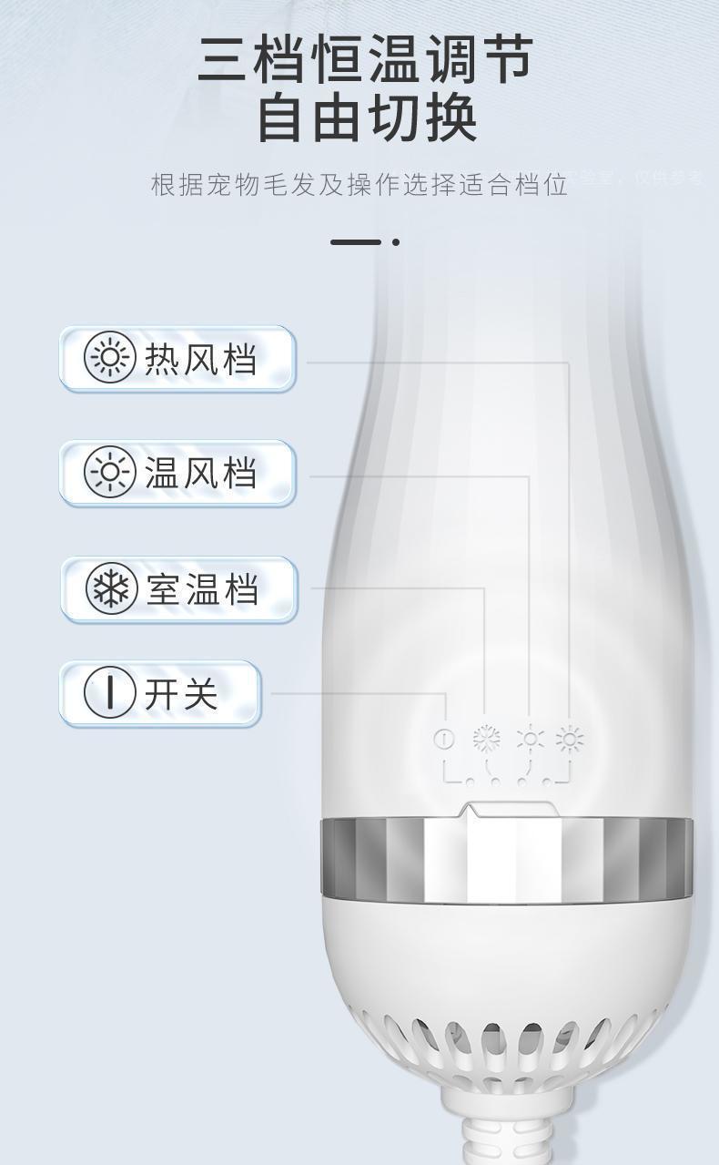 5d14787b-bf1d-47ee-a31f-8cbd4871825f.jpe