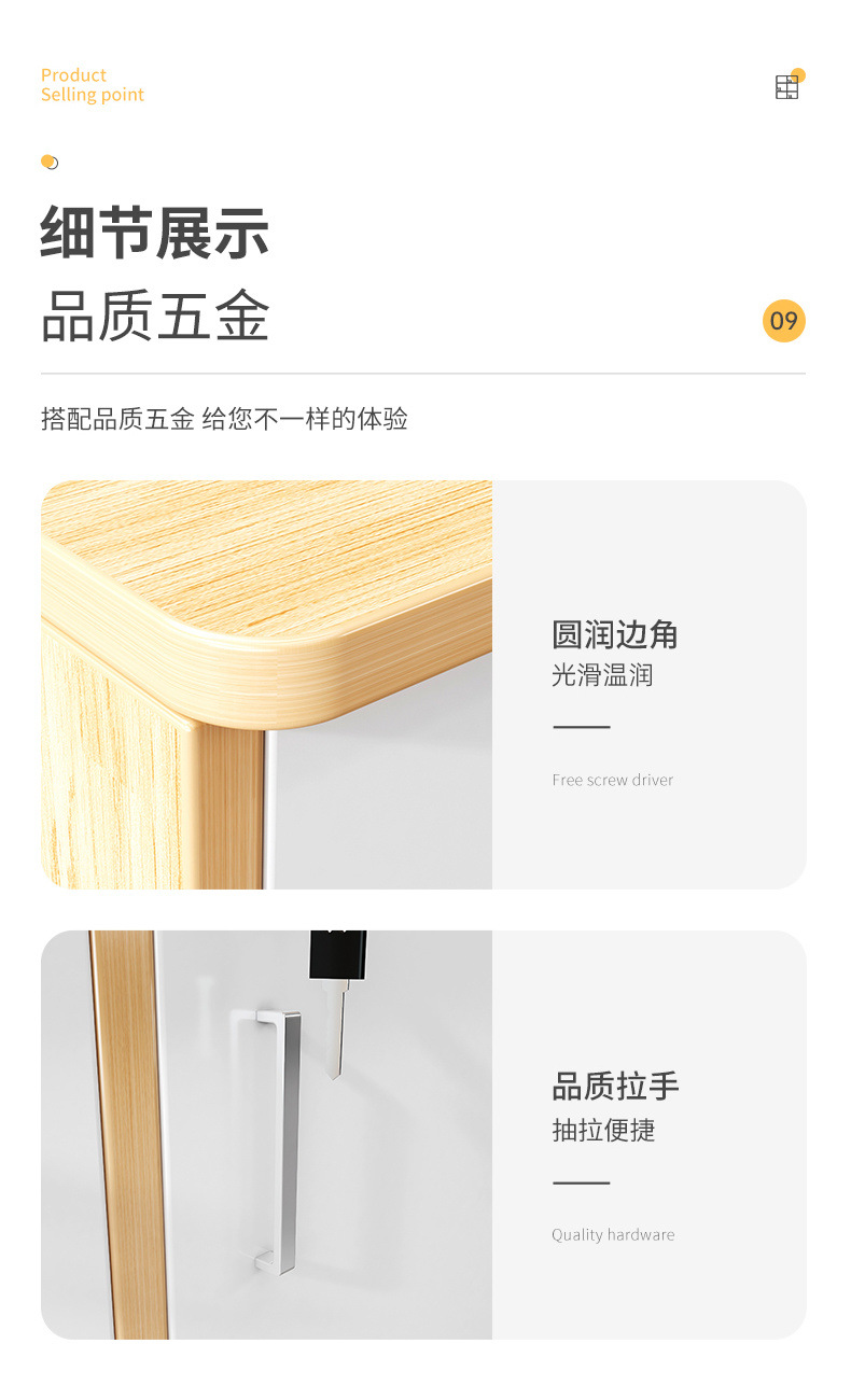 b43278df-e660-44b7-9c0d-06e0f1c3b7e2.jpe