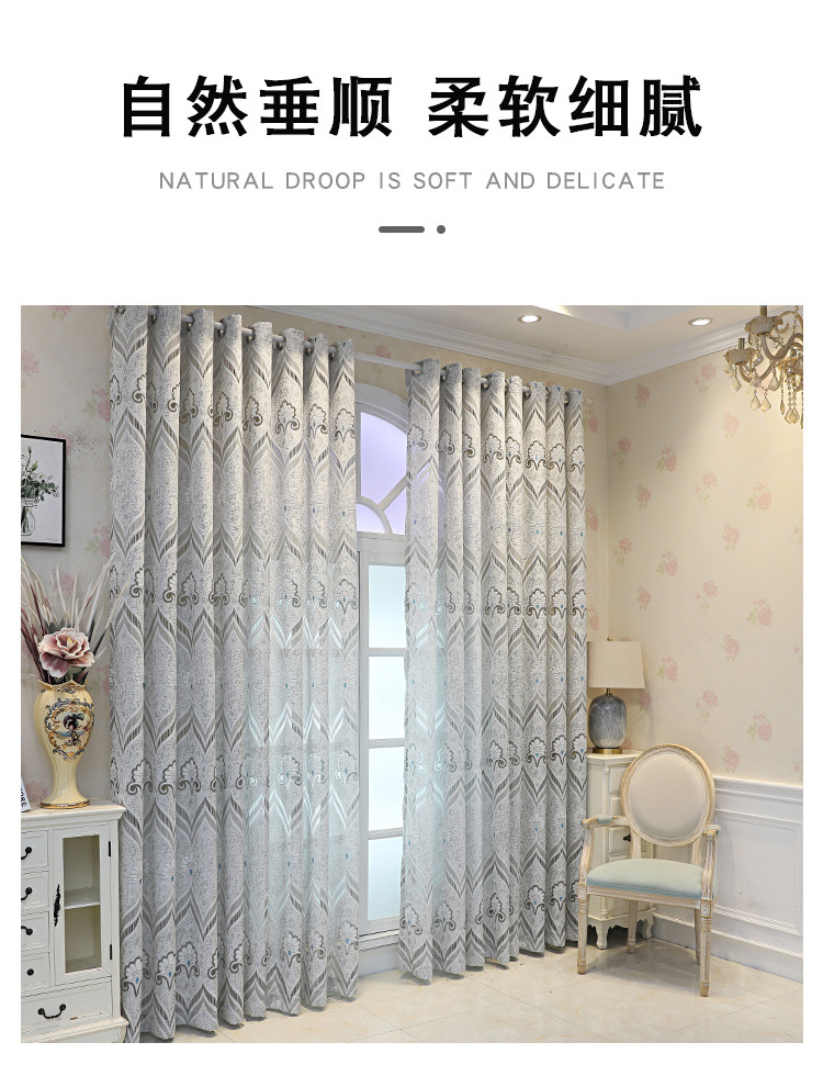 阿里详情_06.jpg