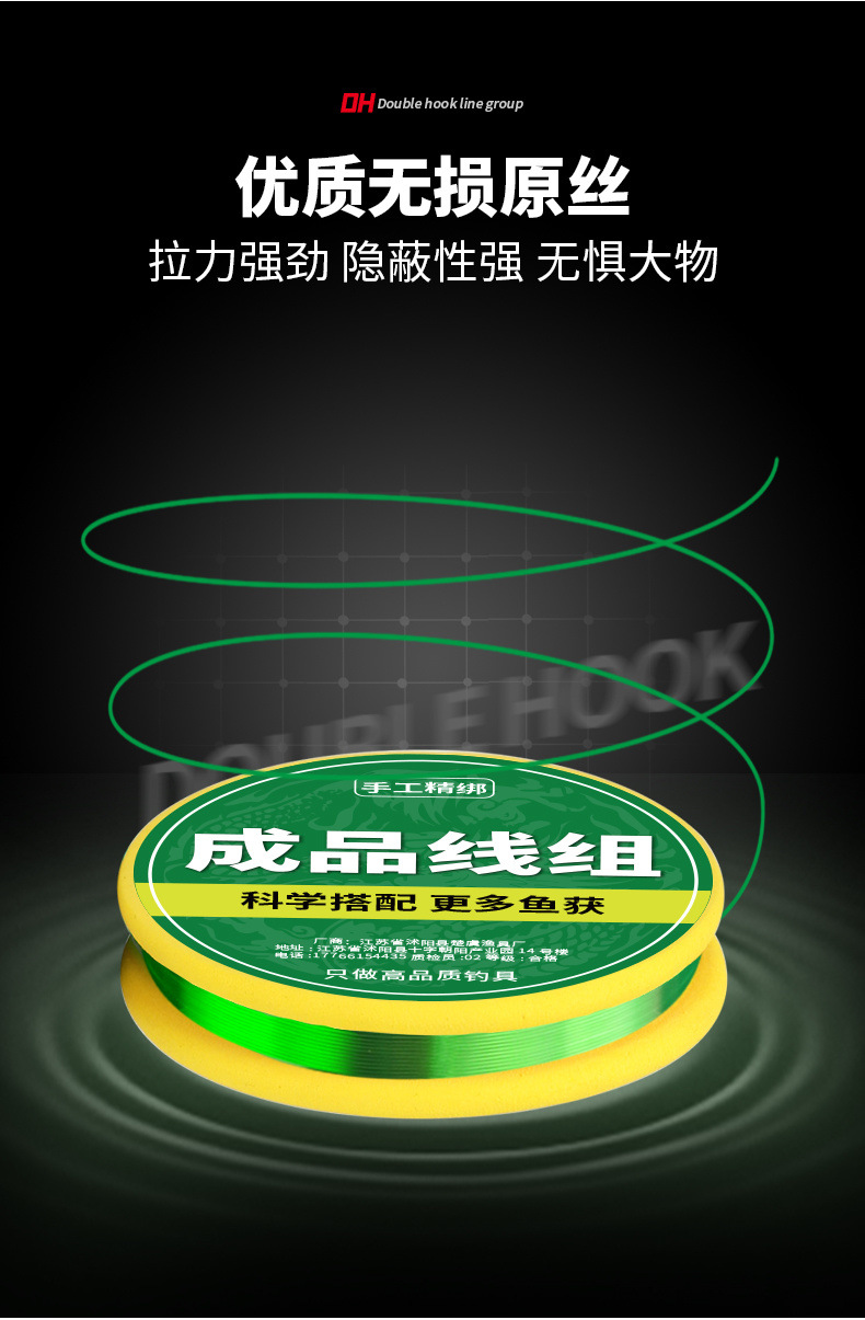 8057beeb-293d-4bda-bd8d-86797c6f93be.jpe