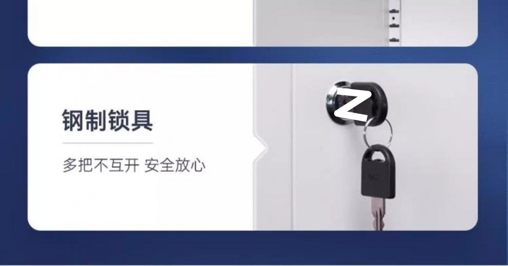 683721cd-ef8a-4f72-98f0-0771a297e016.jpe