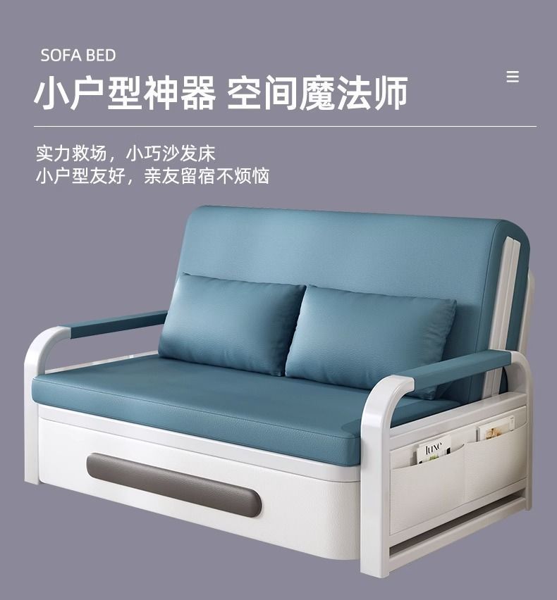 d51a07eb-a188-4f47-84ec-b291291111a3.jpe