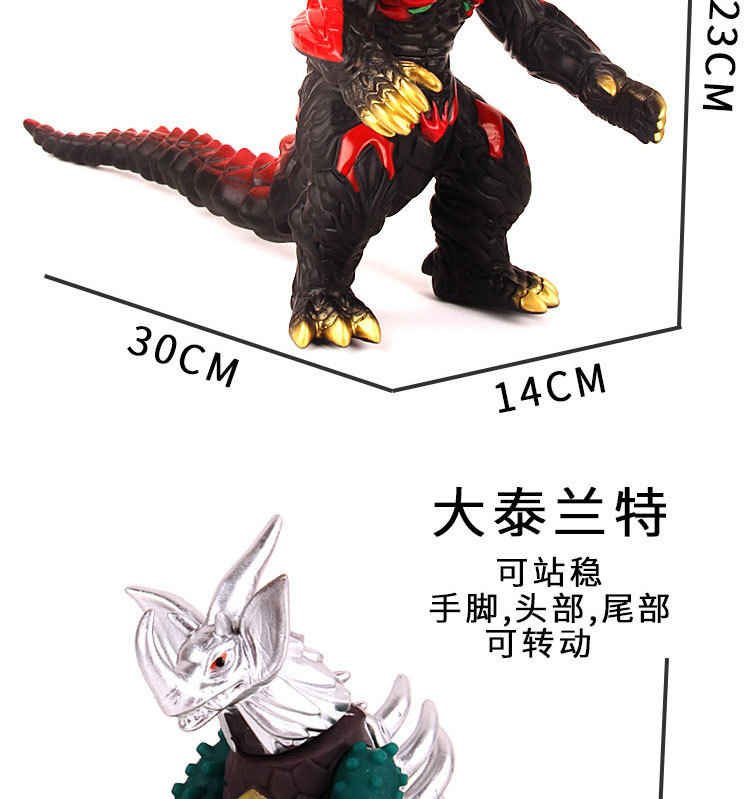 1ada7380-1a02-4461-96d0-2c81d73cb5b1.jpe