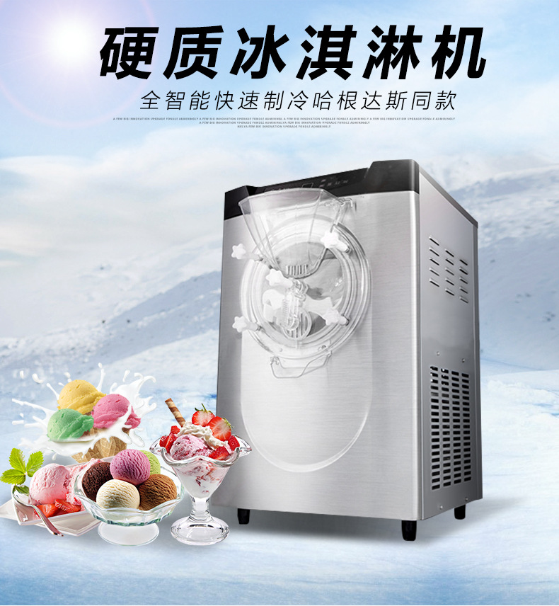 详情_004.jpg