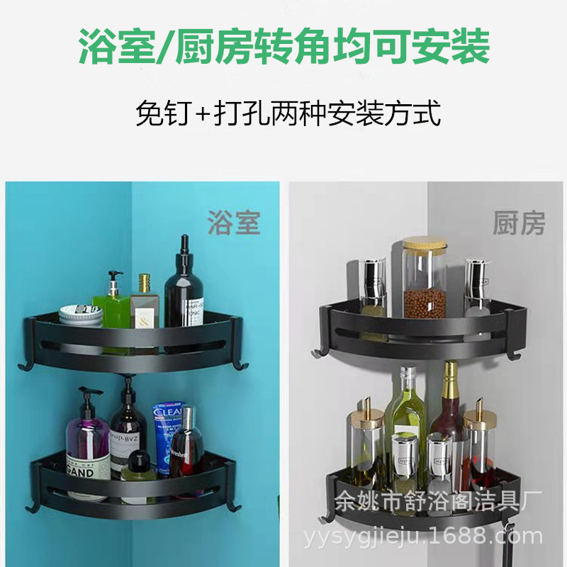 05da99d1311c970dc6309e7e0e4775