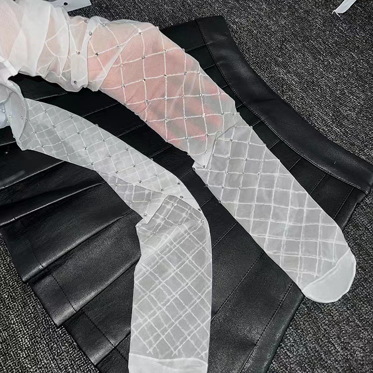 微信图片_20230210112031