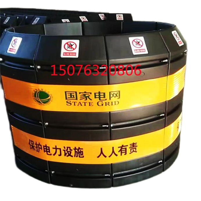 98b0860a0a76f8cd897e61a1987446