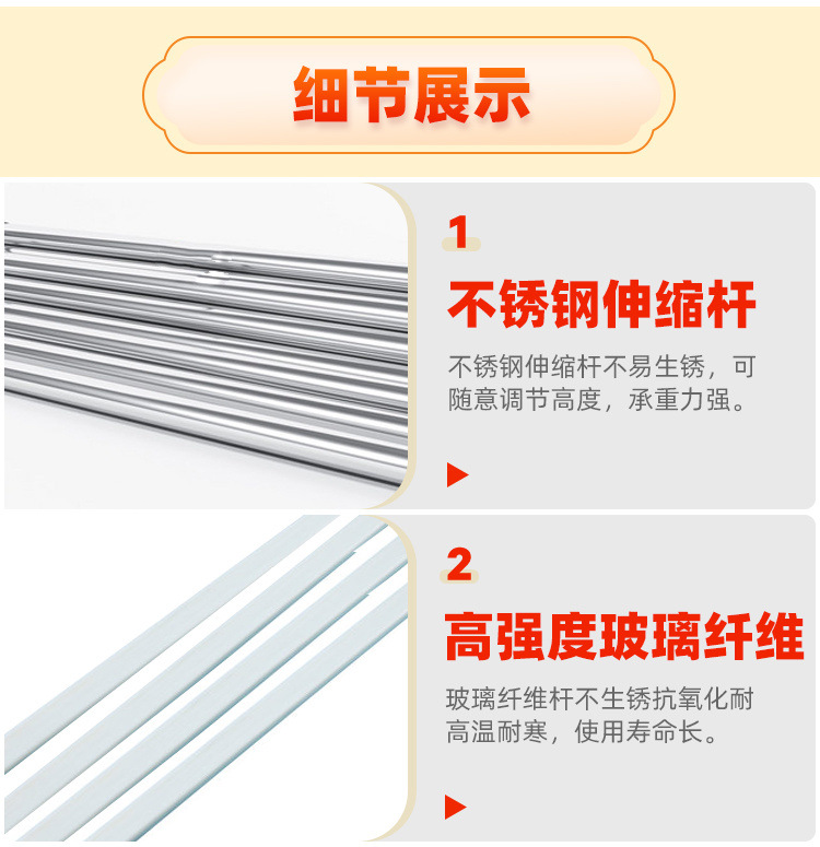 /O1CN01UN9Bv22CjB7WW536k_!!2218663248509-0-cib.jpg