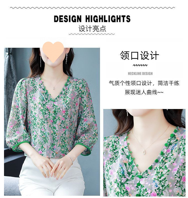 6d6074c9-2285-42b1-ba59-687566044ba7.jpe