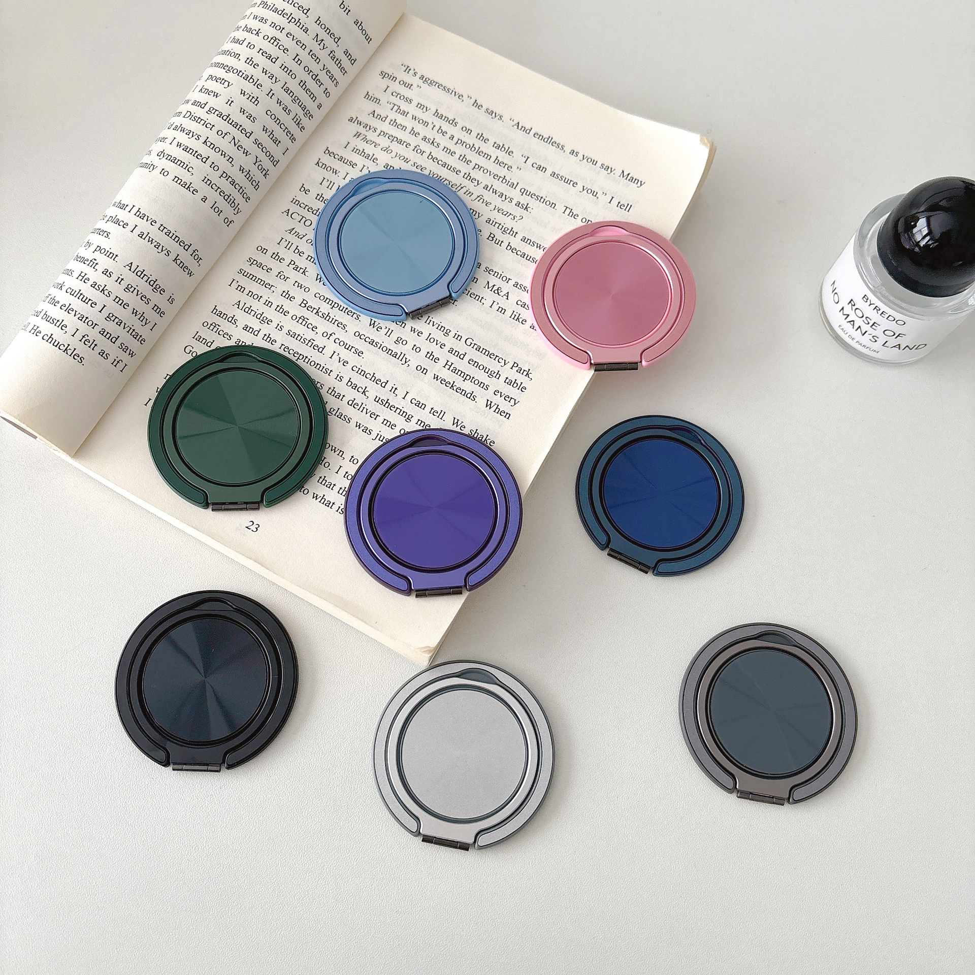 PIC_20240720_144431_930199F.JP