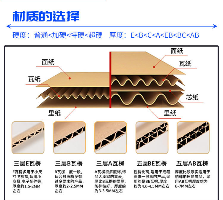 定制详情1_09.jpg