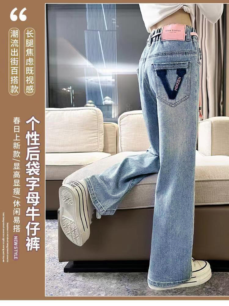 2 (3) 拷贝.jpg