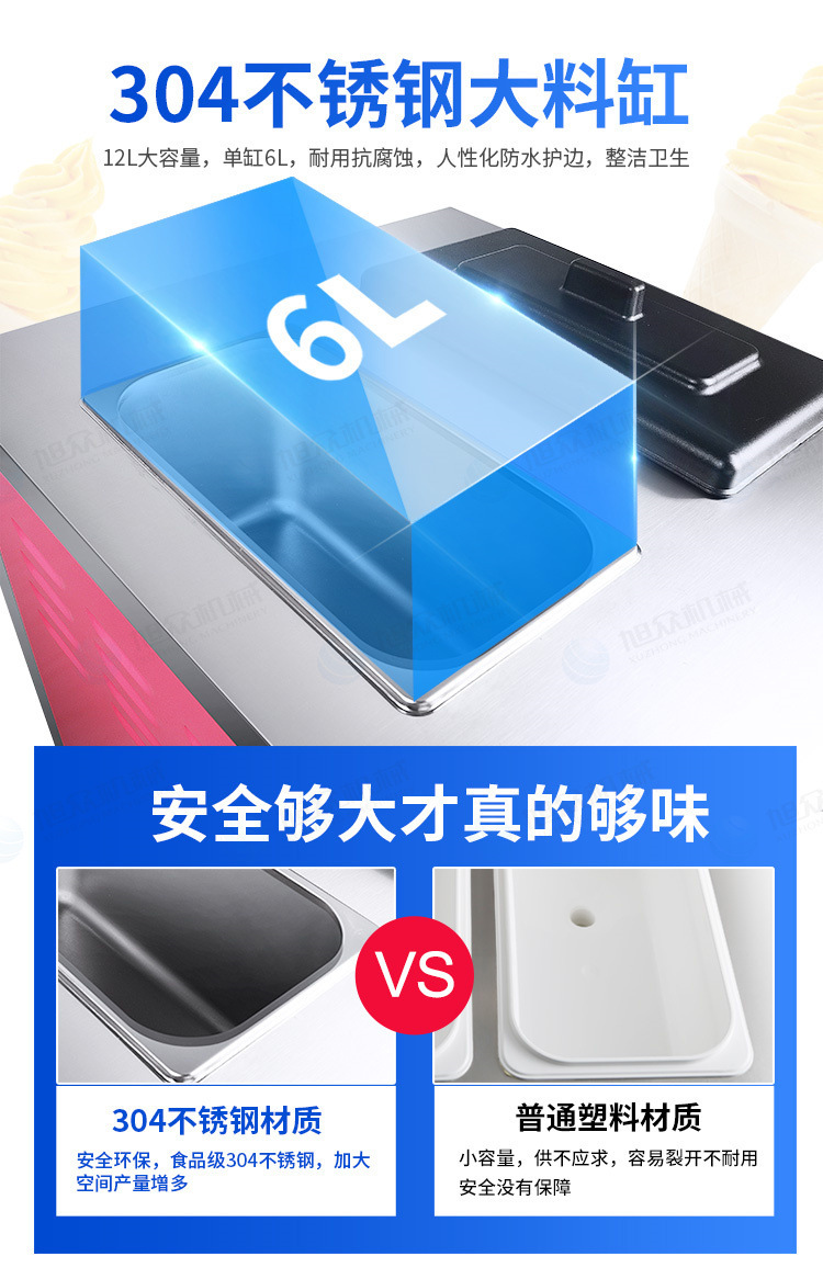 详情-15.jpg