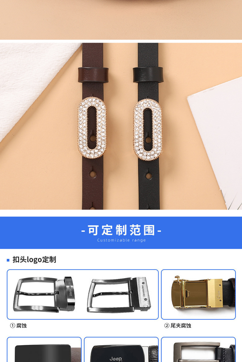 详情页3_15.jpg