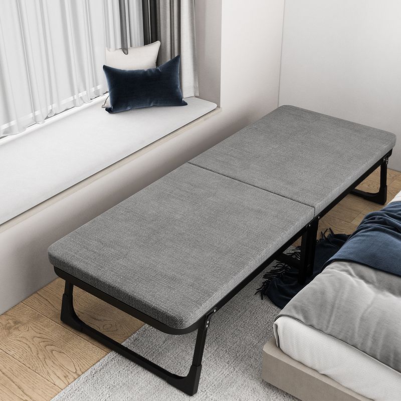 9a848e3a-1924-4e7c-a29b-99b30f65de1d.jpe