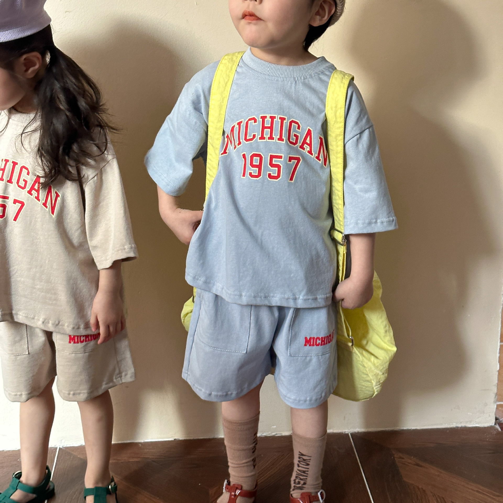 2024-01-15 152821.jpg