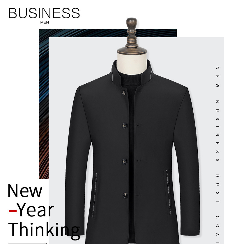 J2107黑色主详情 (1).jpg